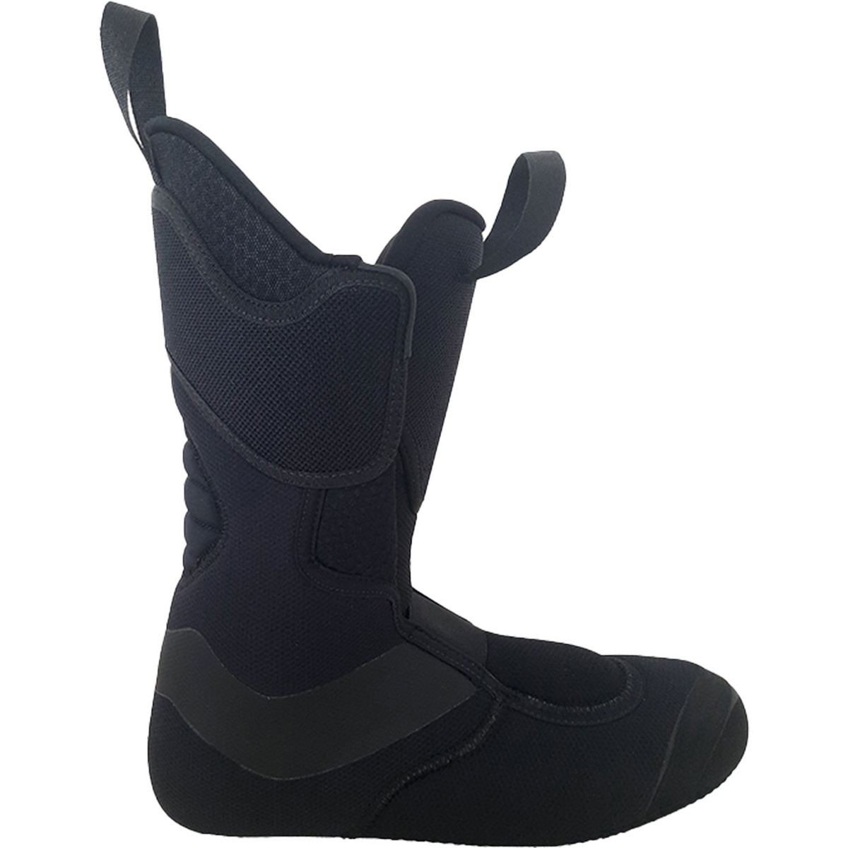 Image of Dynafit Liner Mezzalama Innenschuhe