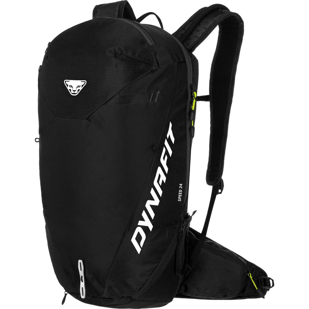 Image of Dynafit Speed 24 Skirucksack