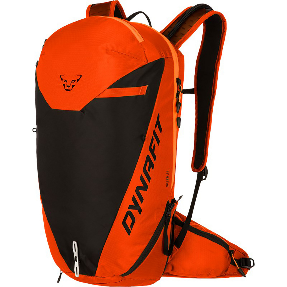 Image of Dynafit Zaino da sci Speed 24