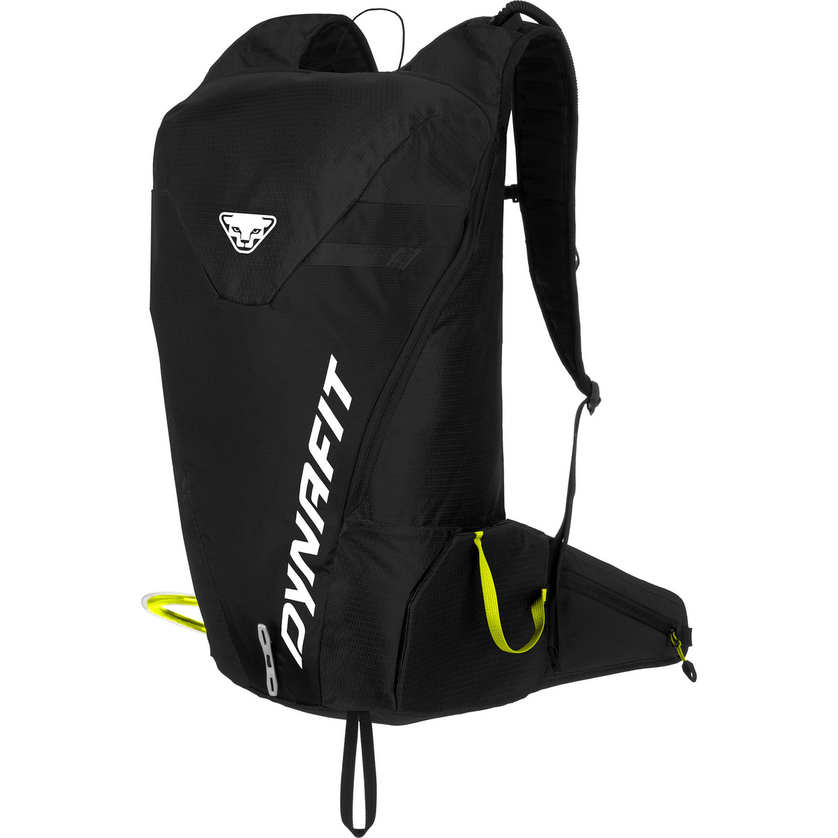 Image of Dynafit Mezzalama 20 Skirucksack