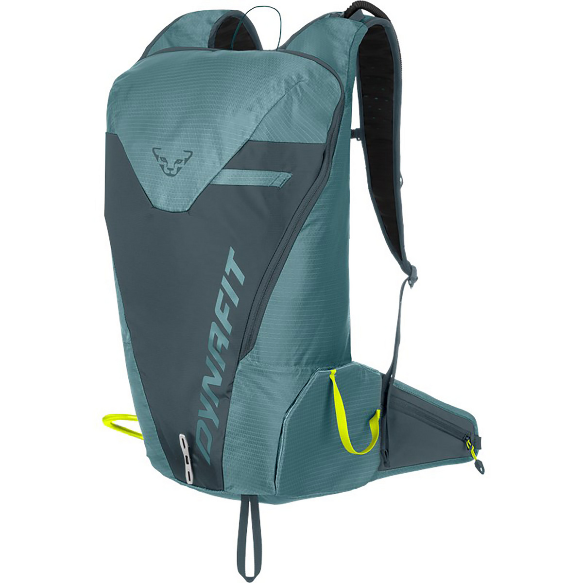 Image of Dynafit Mezzalama 20 Skirucksack
