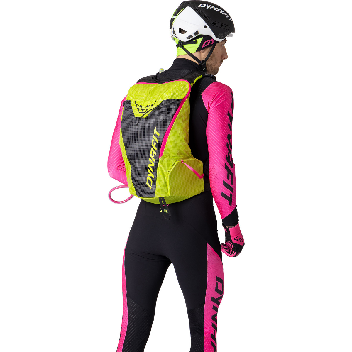 Image of Dynafit Zaino da sci DNA 16