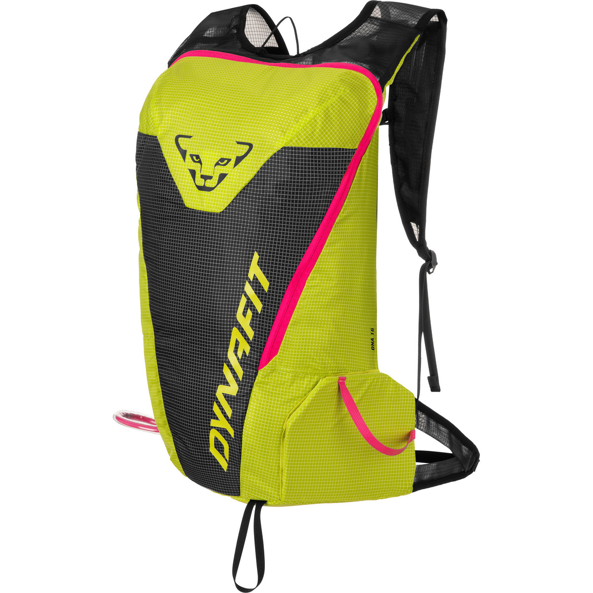 Image of Dynafit Zaino da sci DNA 16