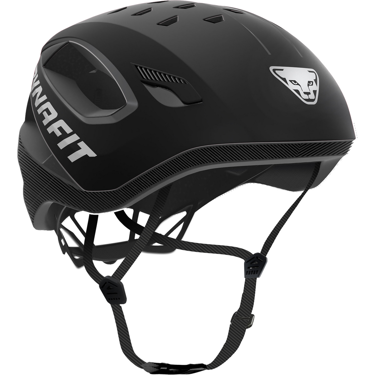 Image of Dynafit Casco da sci alpinismo Blacklight