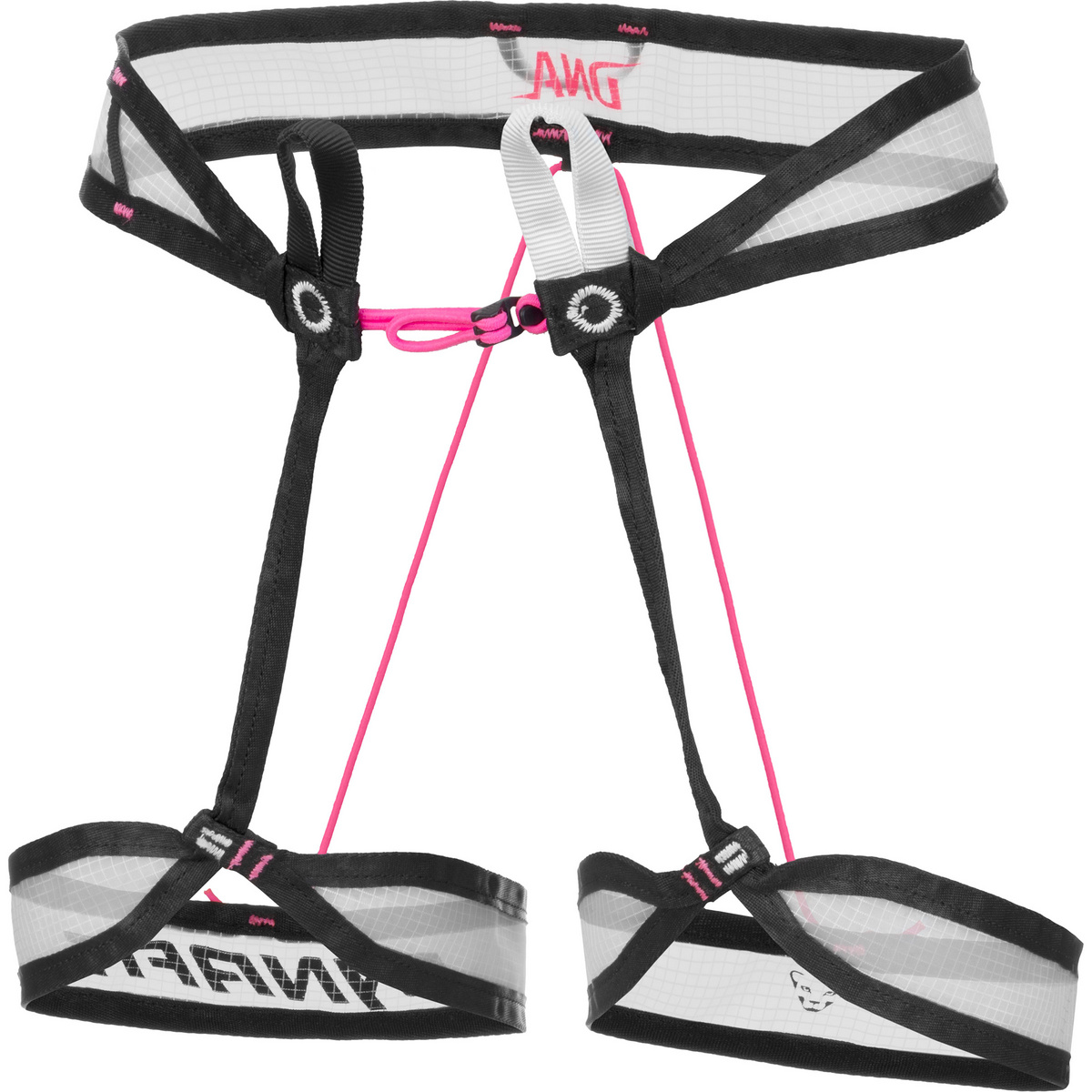 Image of Dynafit Imbracatura da arrampicata DNA