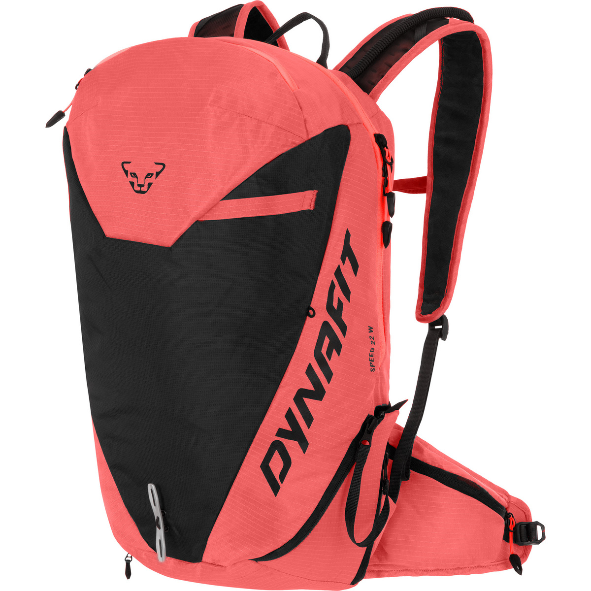 Image of Dynafit Donna Zaino da sci Speed 22