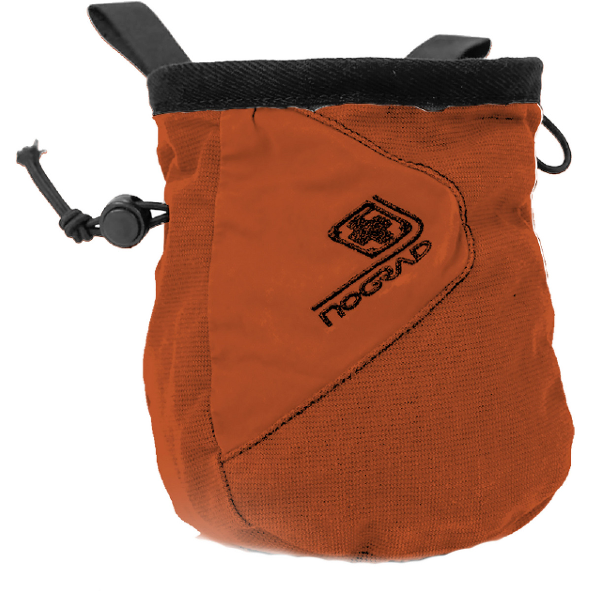 Image of Nograd Chalkbag