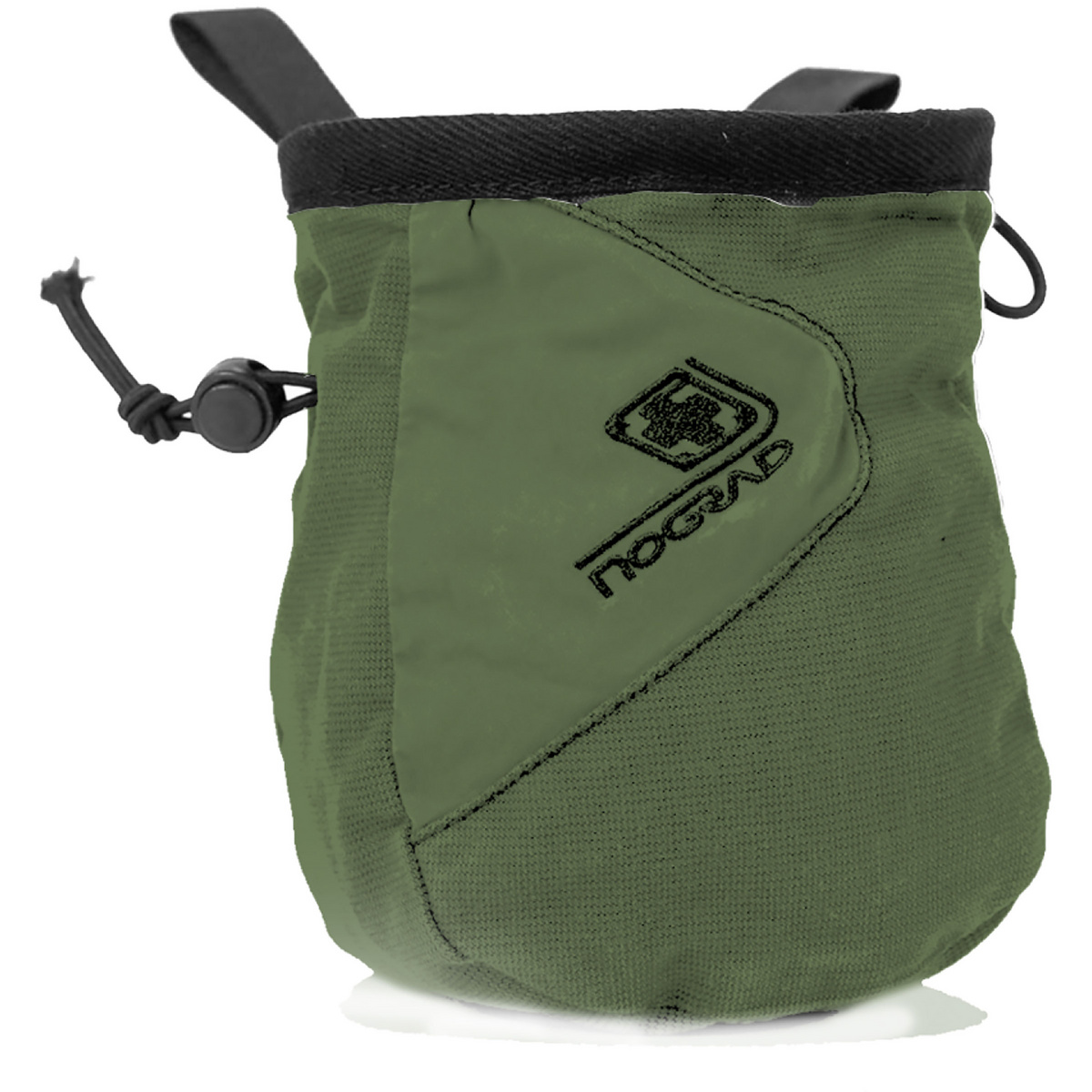 Image of Nograd Portamagensite