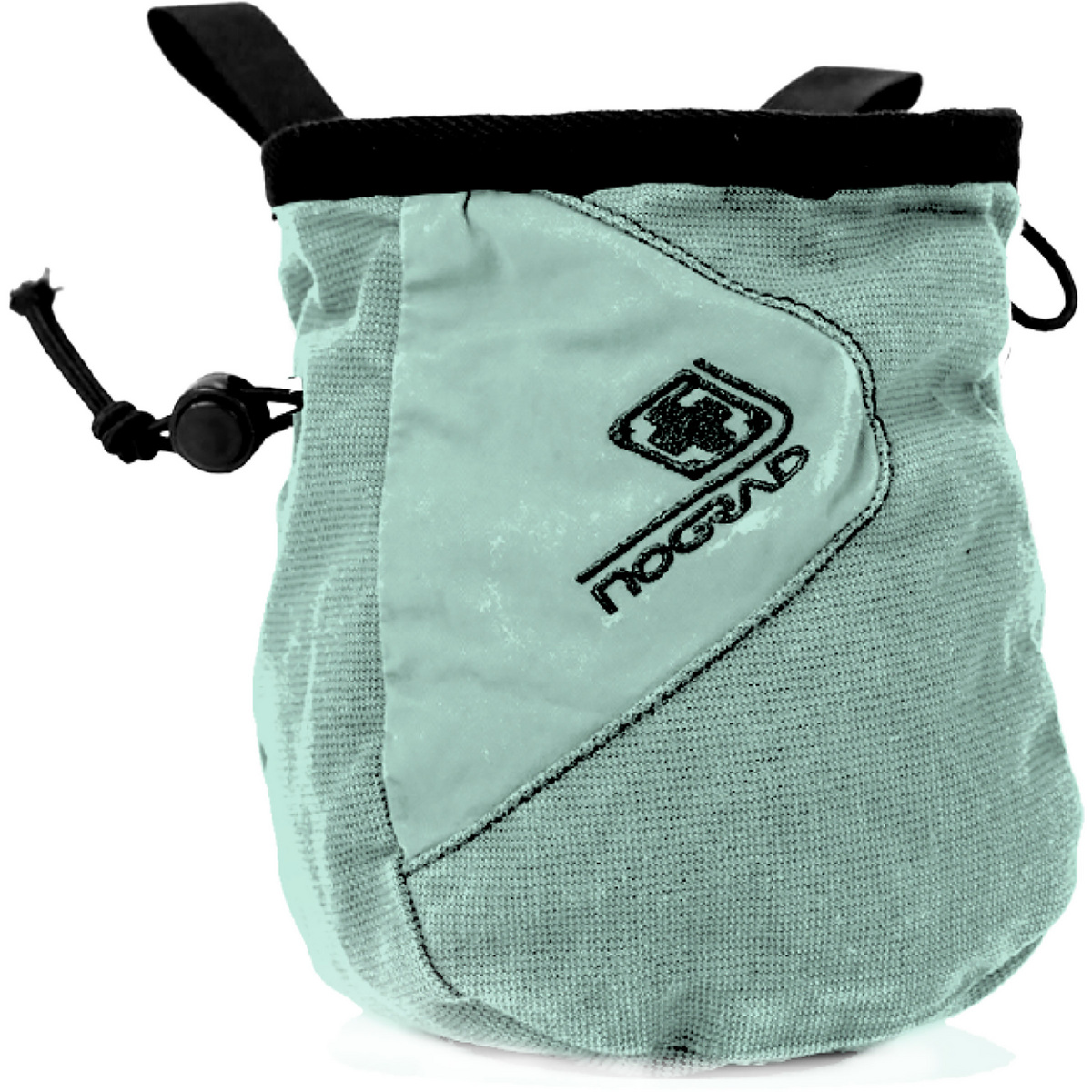 Image of Nograd Portamagensite