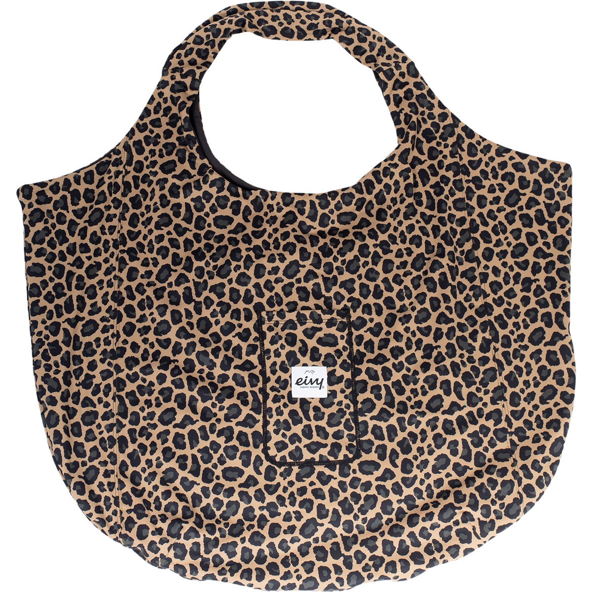 Image of Eivy Donna Borsa Expand Carryall