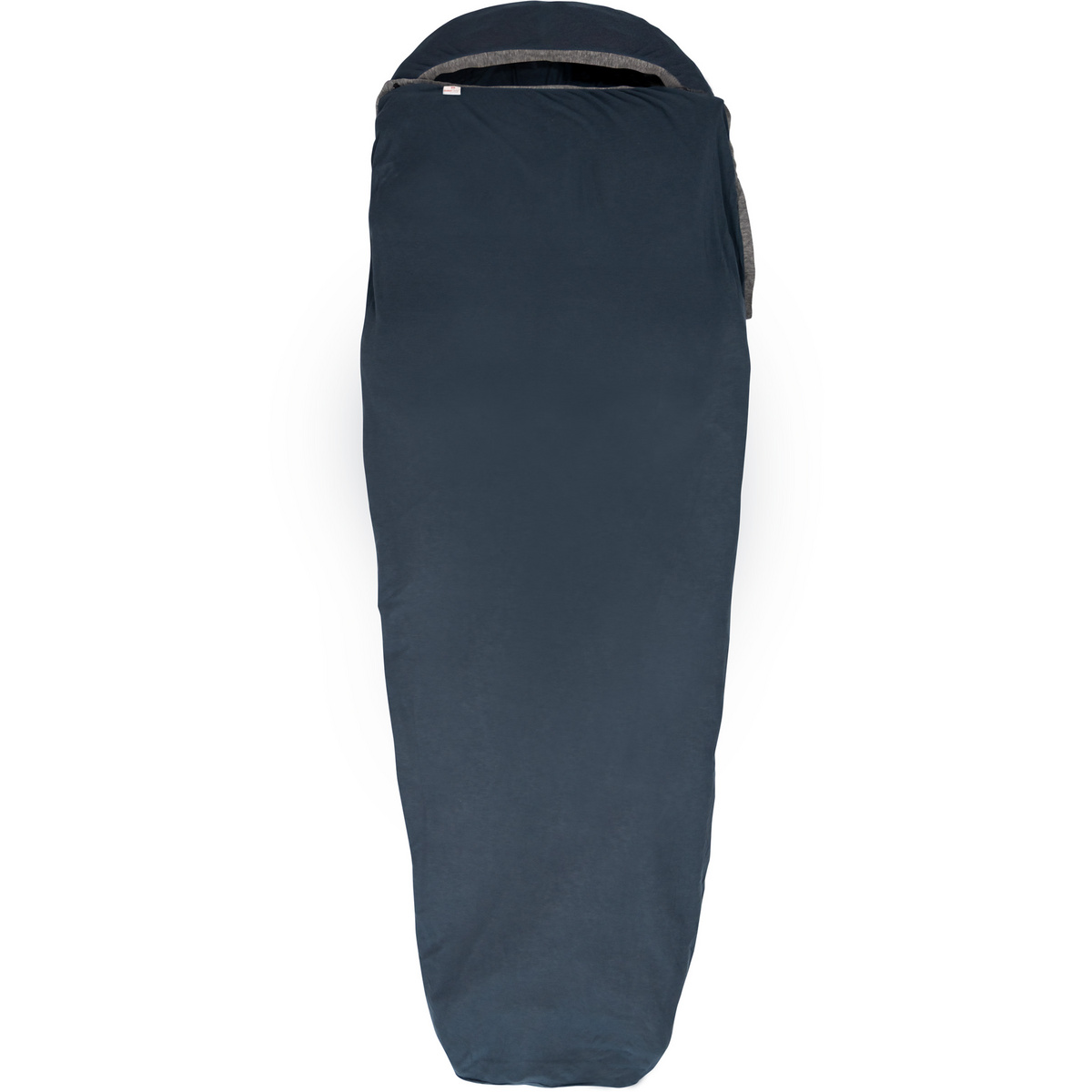 Image of Grüezi Bag Sacco a pelo Woodwool Liner