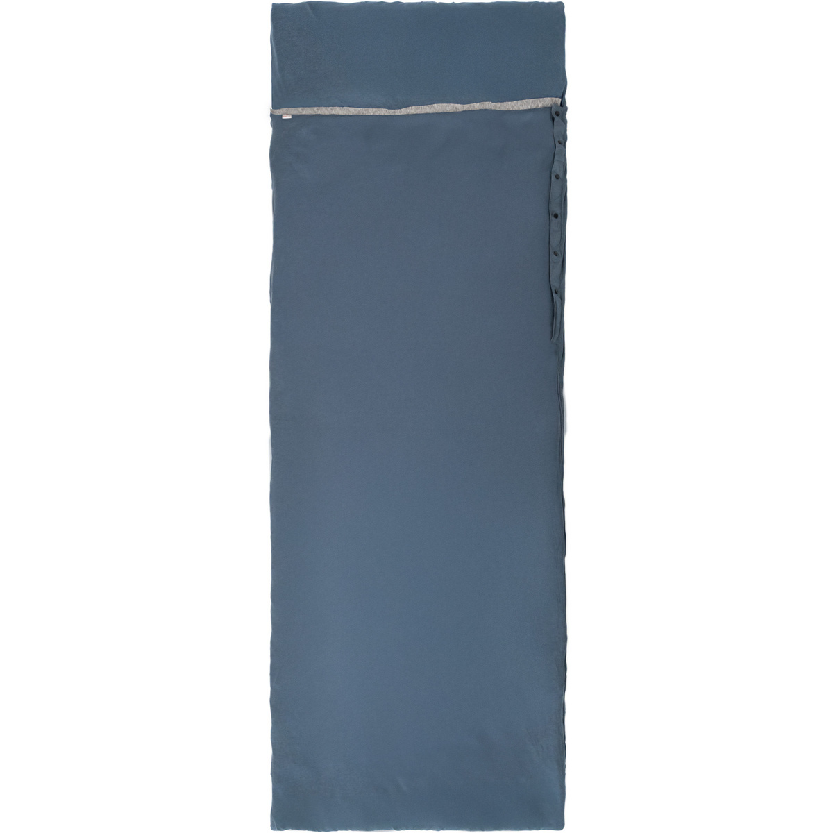 Image of Grüezi Bag Sacco a pelo WoodWool Liner Almhütte