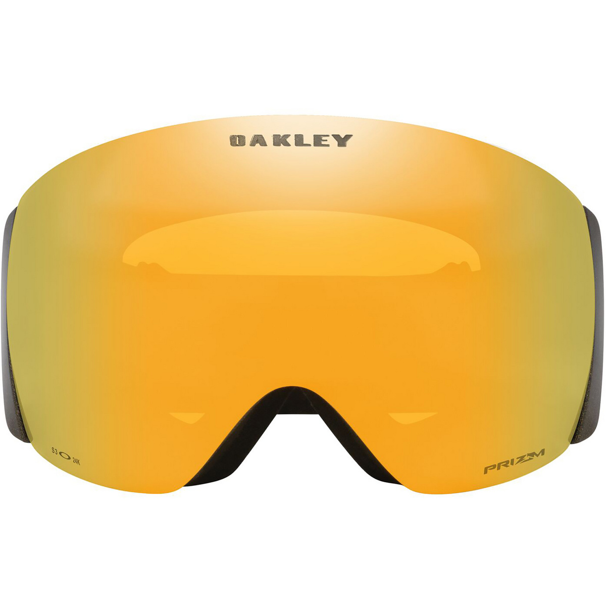 Image of Oakley Occhiali da sci Flight Deck Pro L