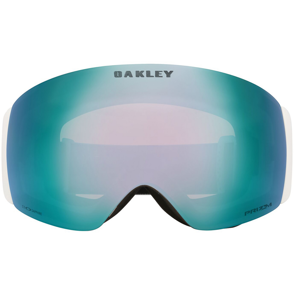 Image of Oakley Occhiali da sci Flight Deck Pro M