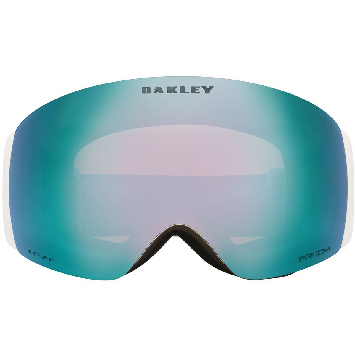 Oakley Flight Deck Pro M Skibrille