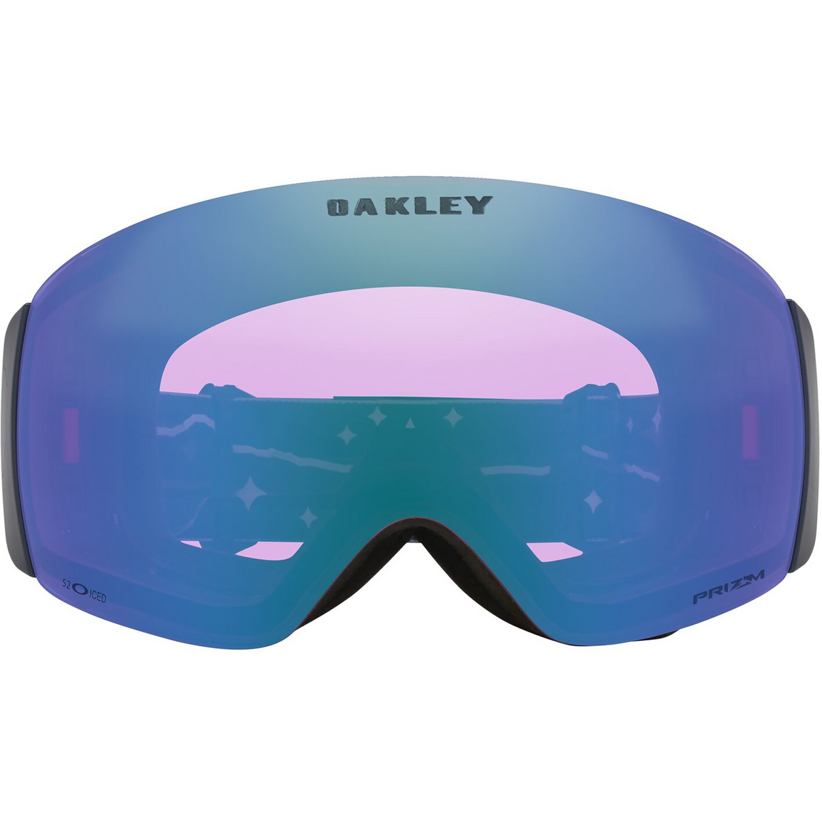 Image of Oakley Occhiali da sci Flight Deck Pro M