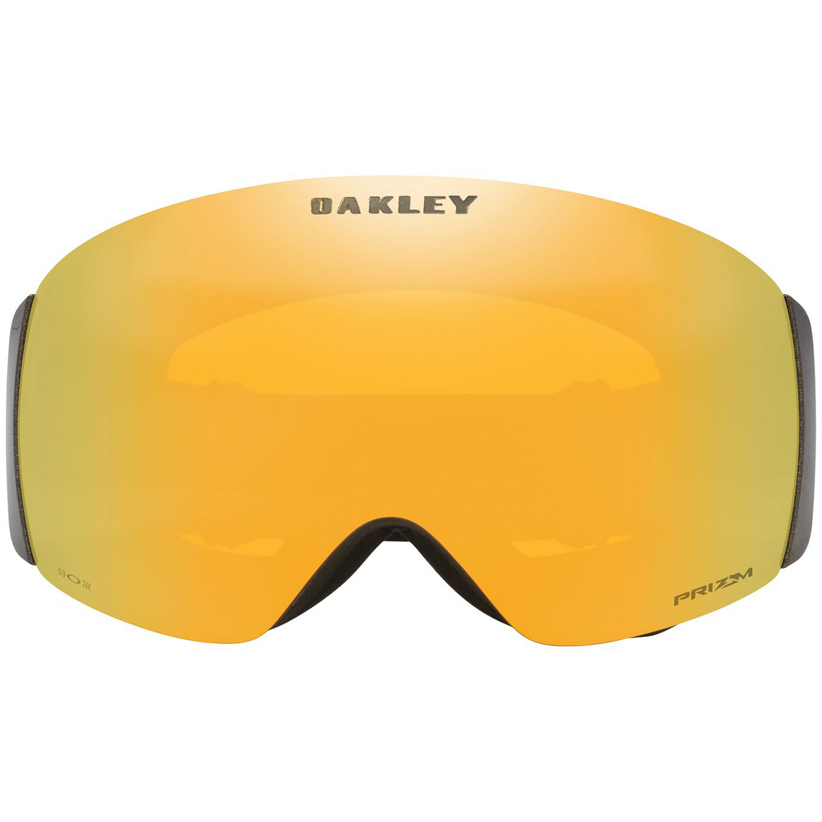 Image of Oakley Occhiali da sci Flight Deck Pro M