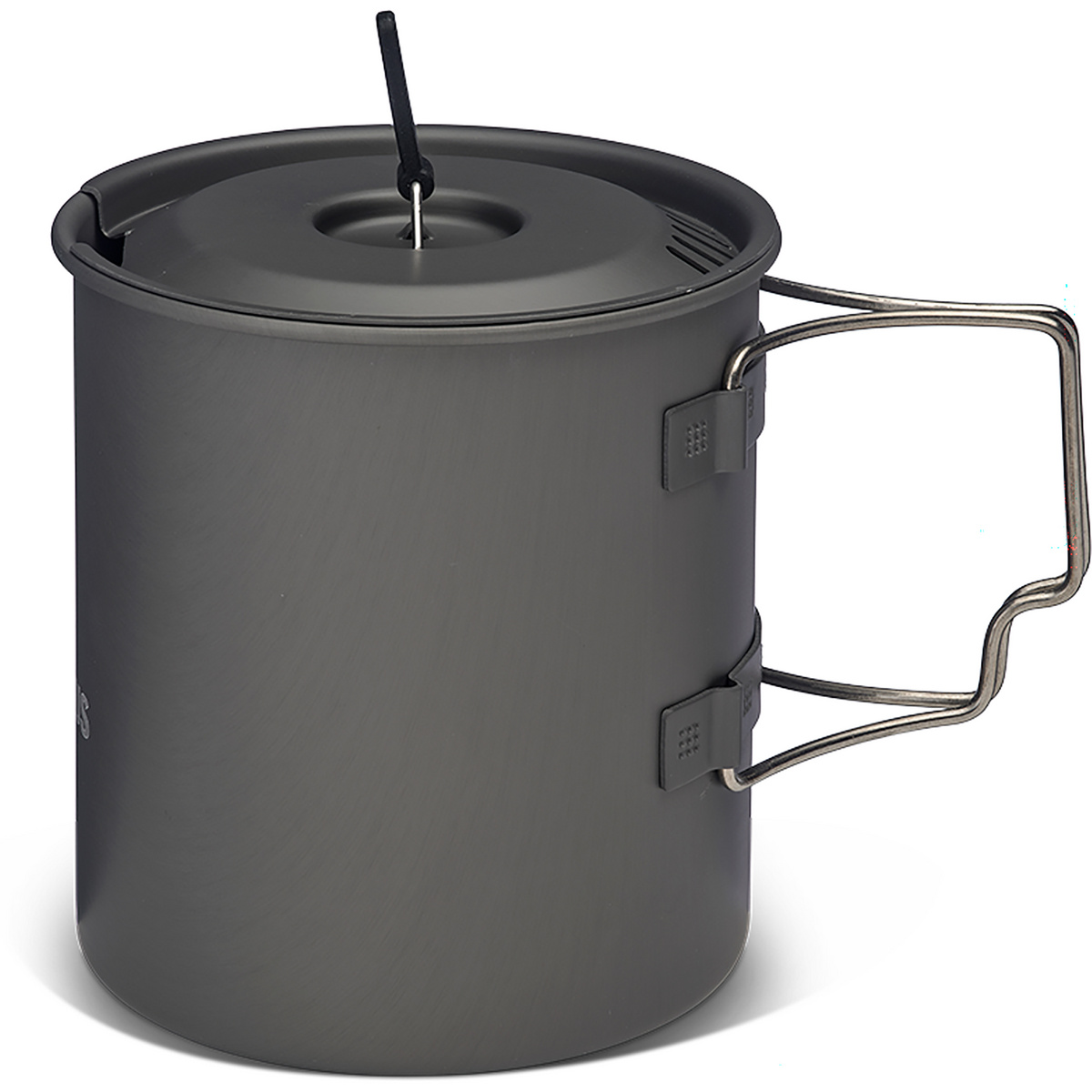 Image of Primus Pentola Trek UL 0.8L