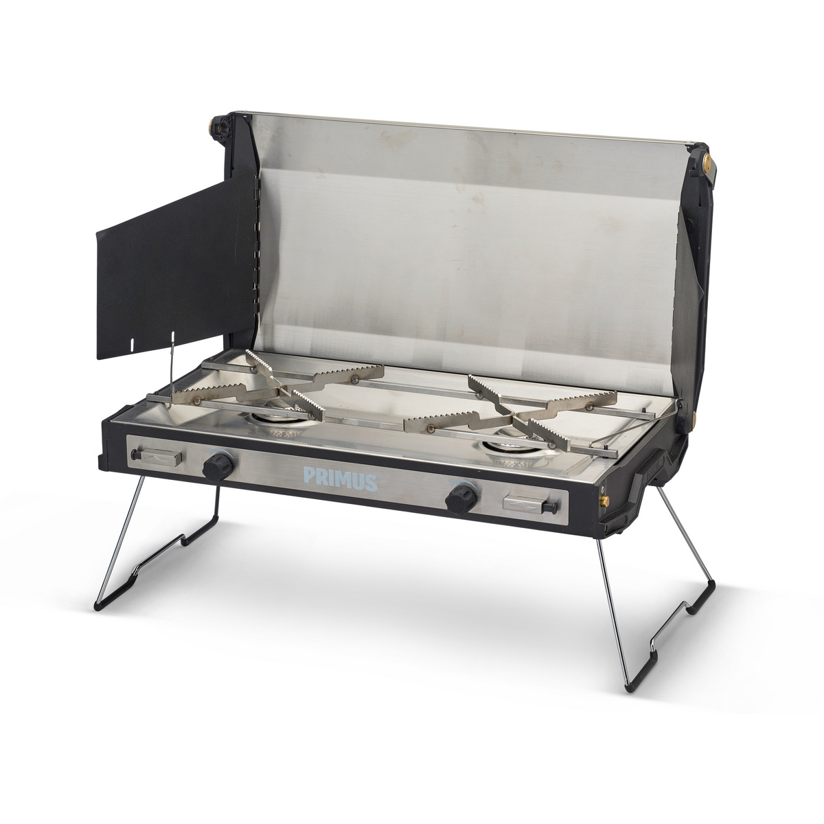 Image of Primus Fornello Tupike II