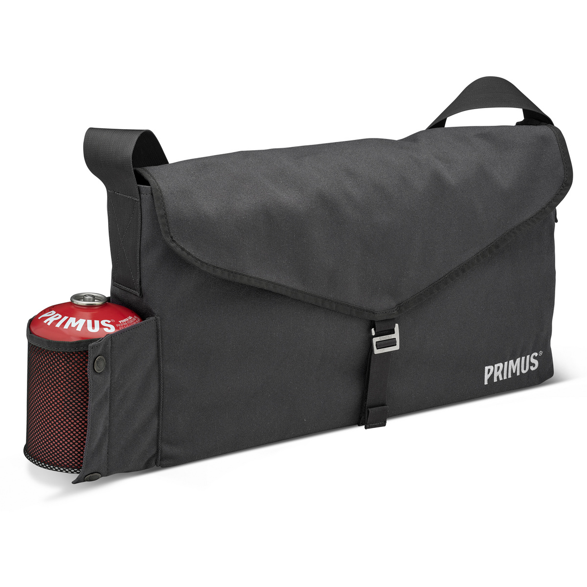 Image of Primus Borsa Alika