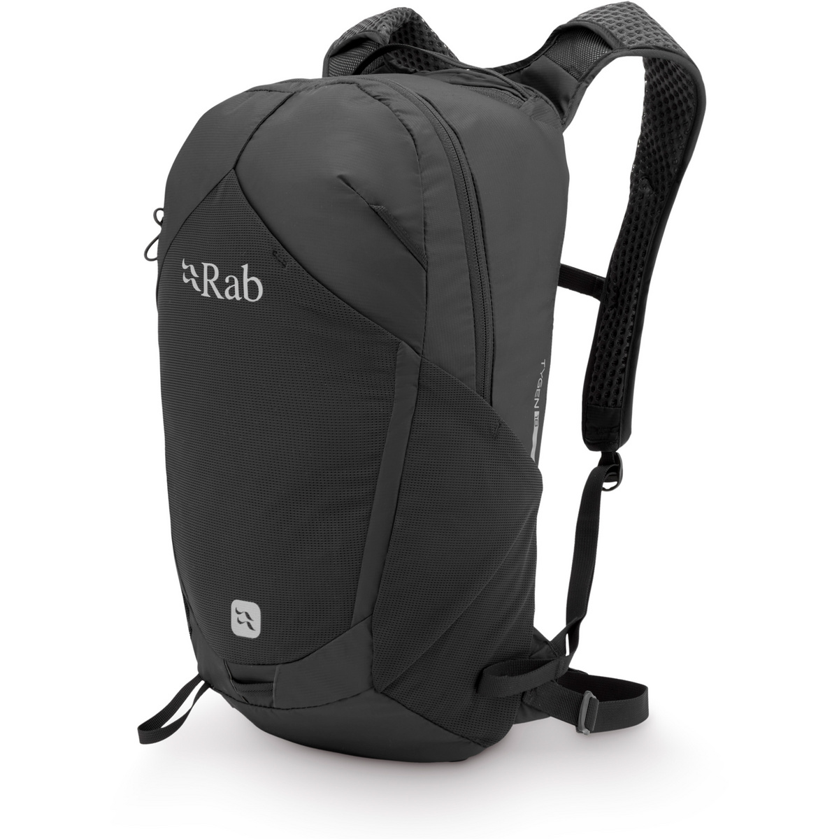 Image of Rab Tygen 18 Rucksack