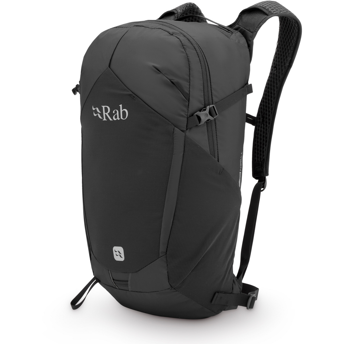 Image of Rab Tygen 22 Rucksack