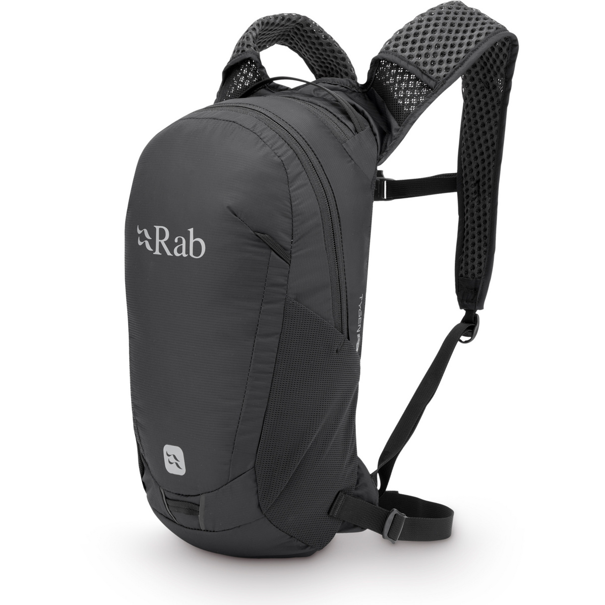 Image of Rab Tygen 6 Rucksack