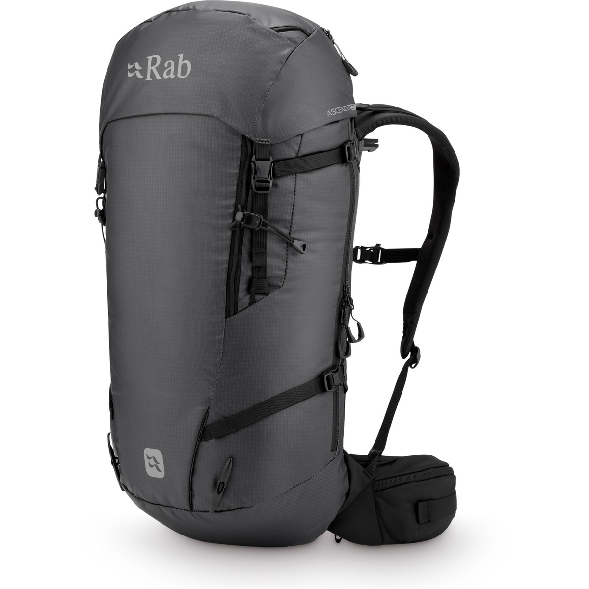 Image of Rab Ascendor 35 Rucksack