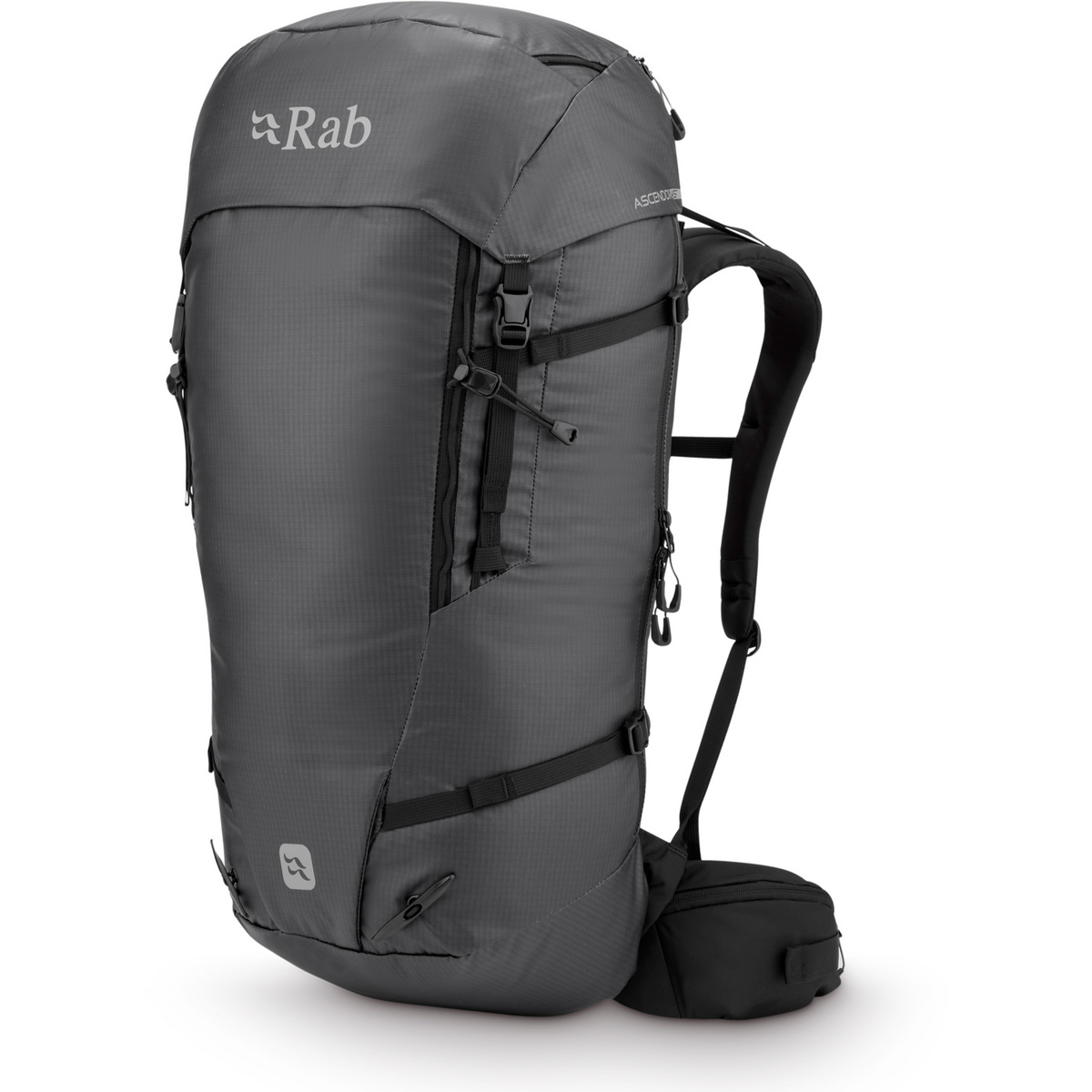 Image of Rab Zaino Ascendor 45