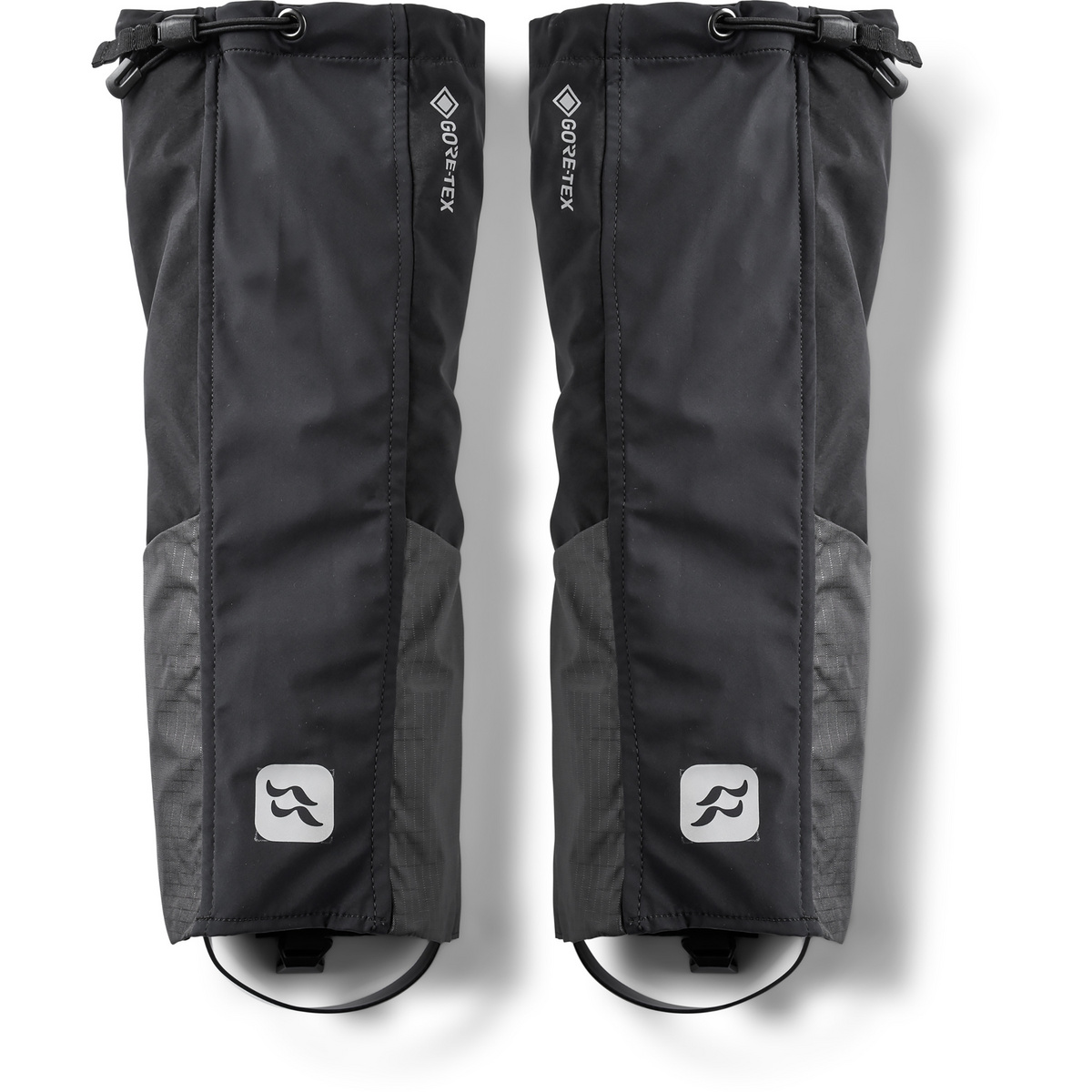 Image of Rab Ghetta Latok GTX