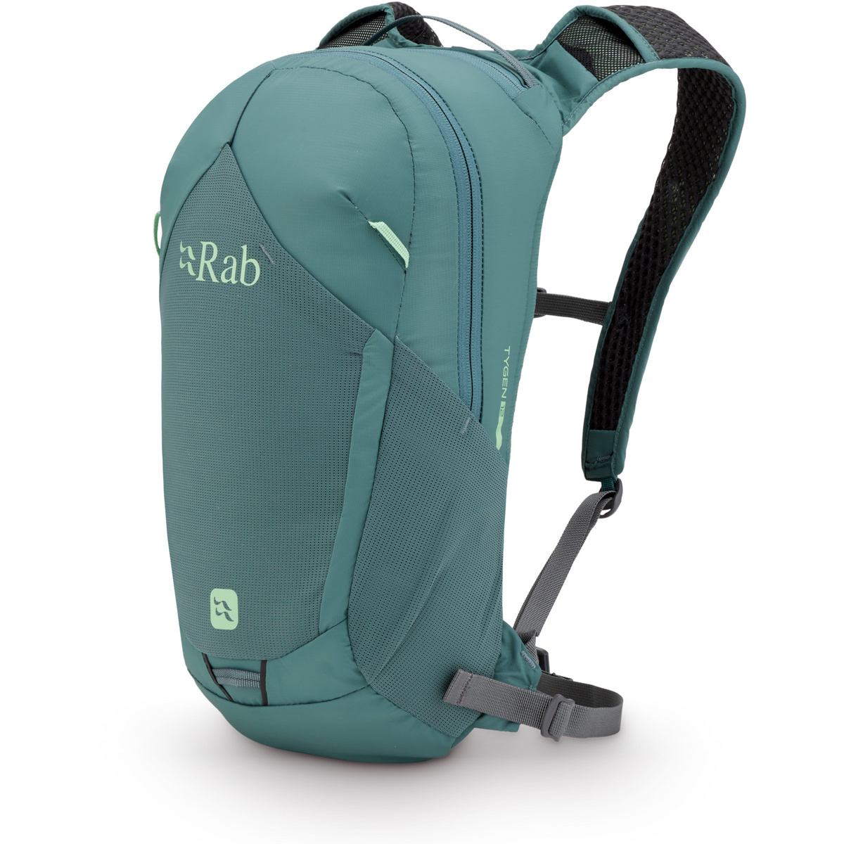 Image of Rab Tygen 12 Rucksack