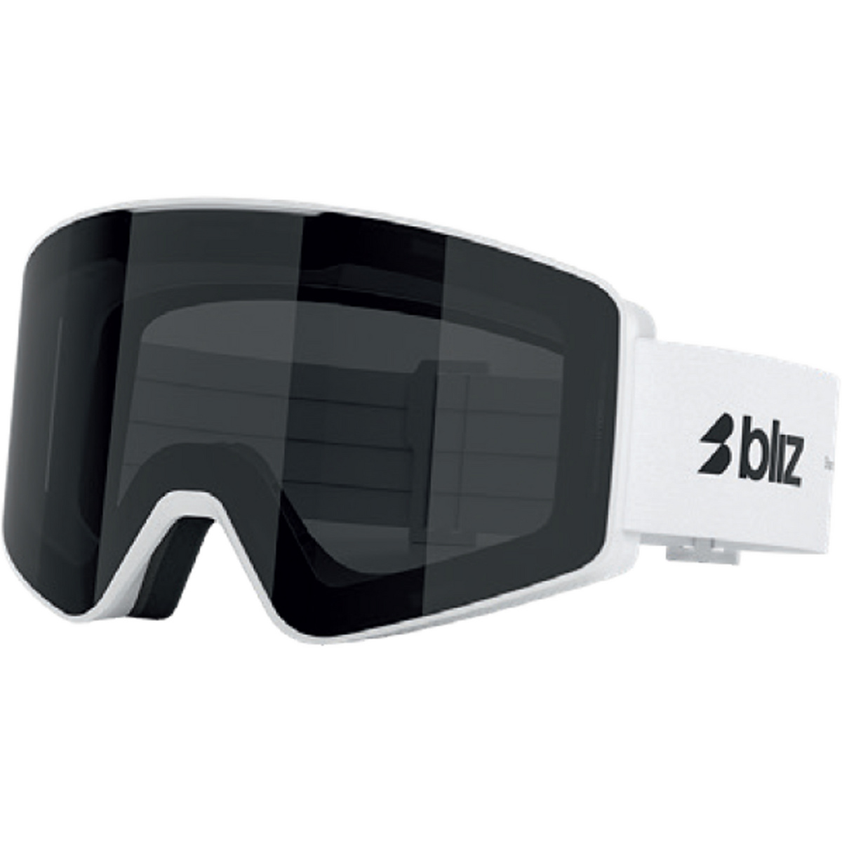 Image of Bliz G001 Skibrille