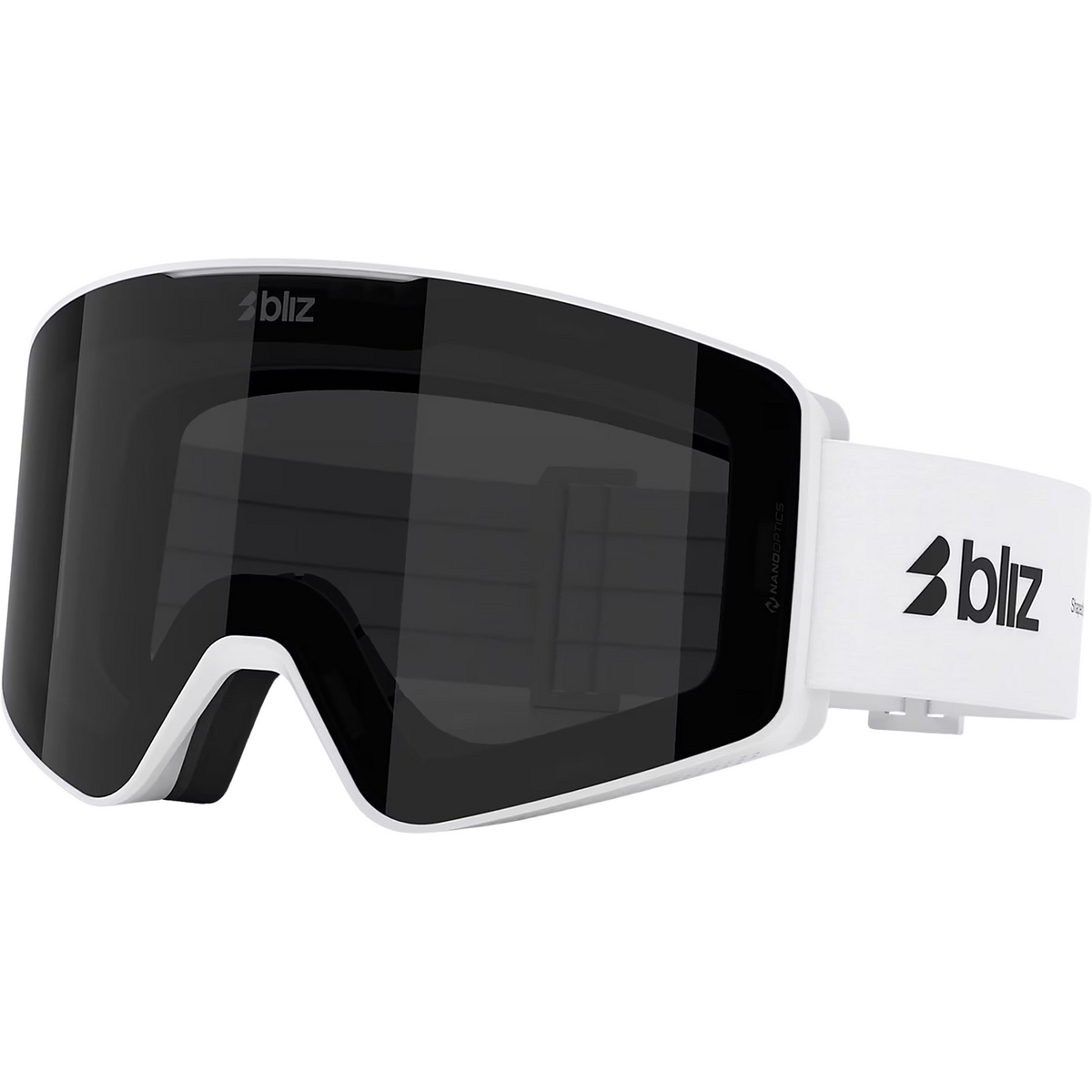 Image of Bliz G001s Skibrille