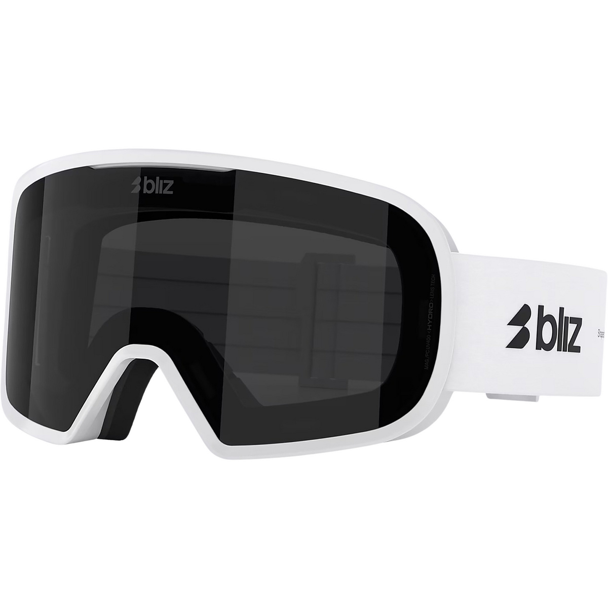 Image of Bliz G002 Skibrille
