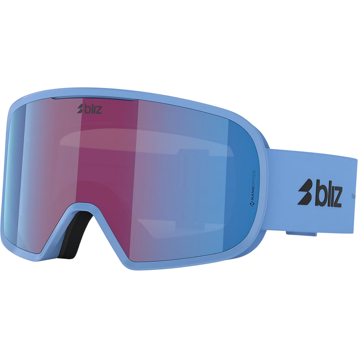 Image of Bliz Occhiali da sci G002