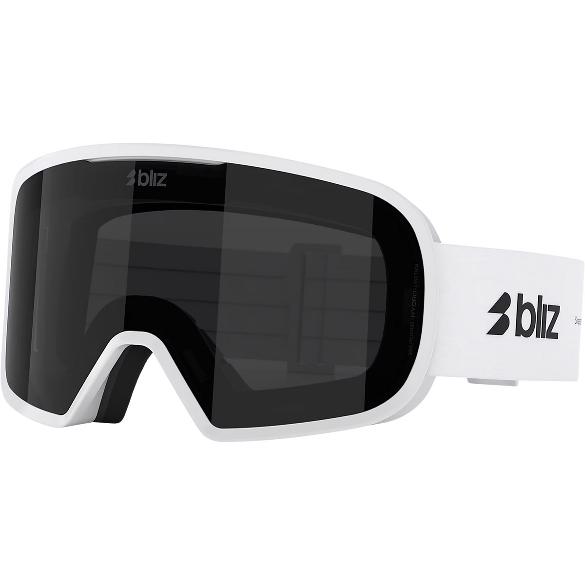 Image of Bliz G002s Skibrille