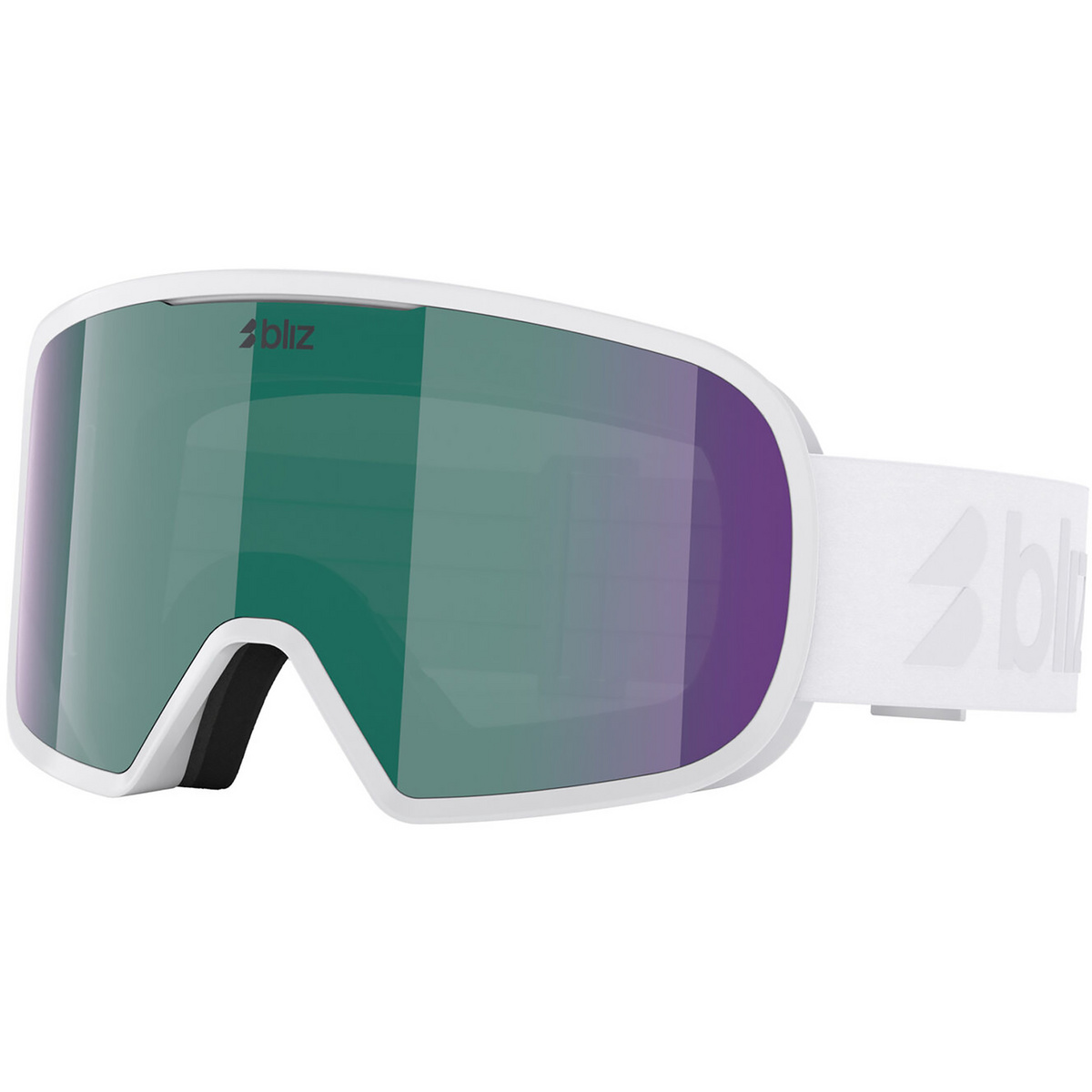 Bliz Occhiali da sci G002s