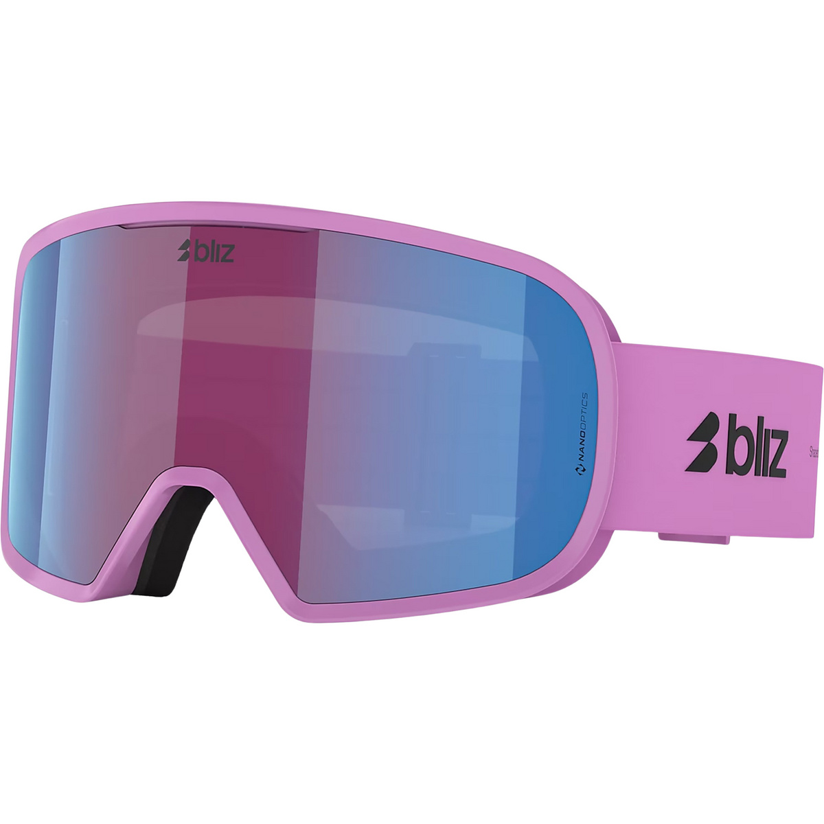 Image of Bliz Occhiali da sci G002s