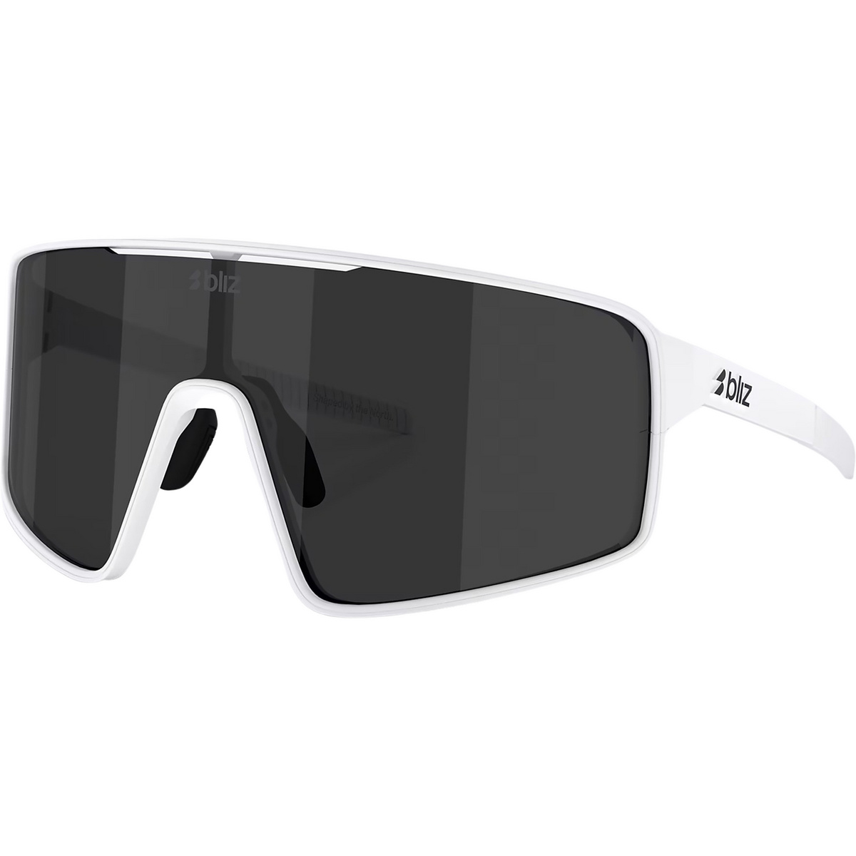 Image of Bliz P001 Sportbrille