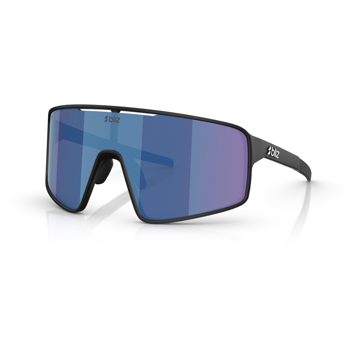 Image of Bliz Occhiali sportivi P001s