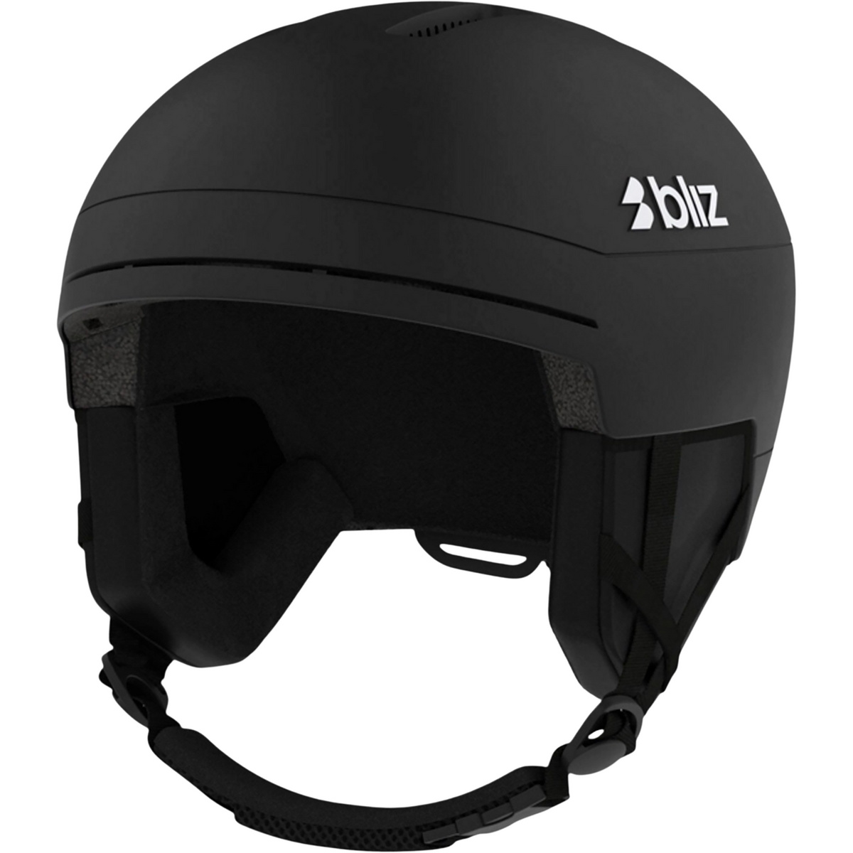 Image of Bliz S002 MIPS Skihelm