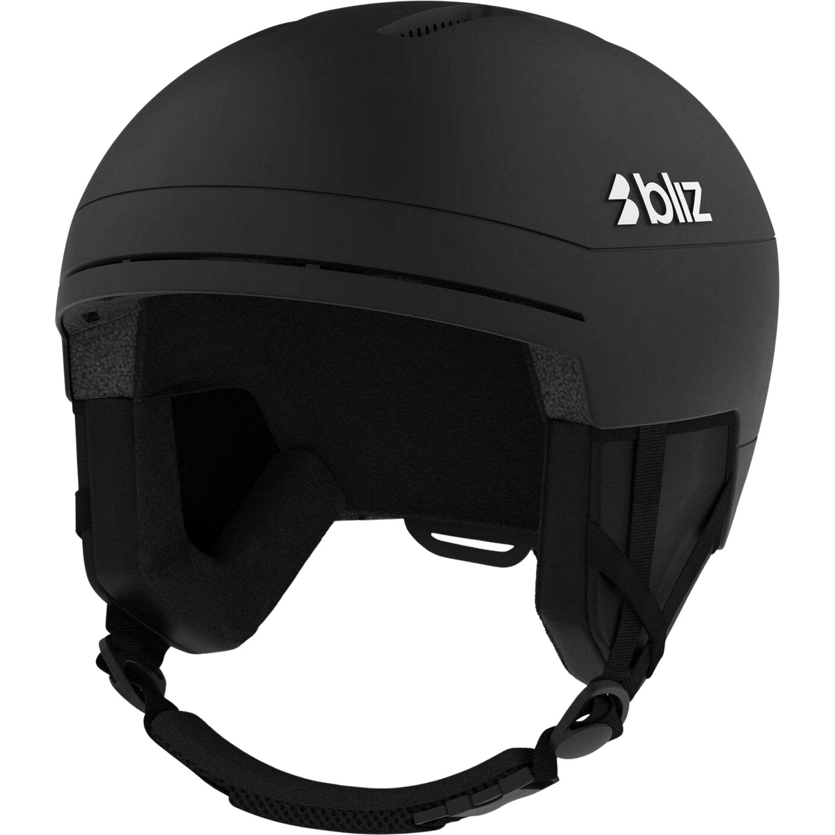 Image of Bliz Kinder S002k MIPS Skihelm