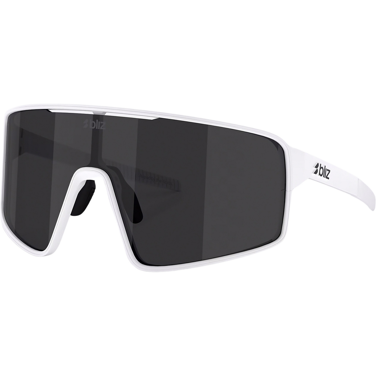 Image of Bliz P001 XL Sportbrille