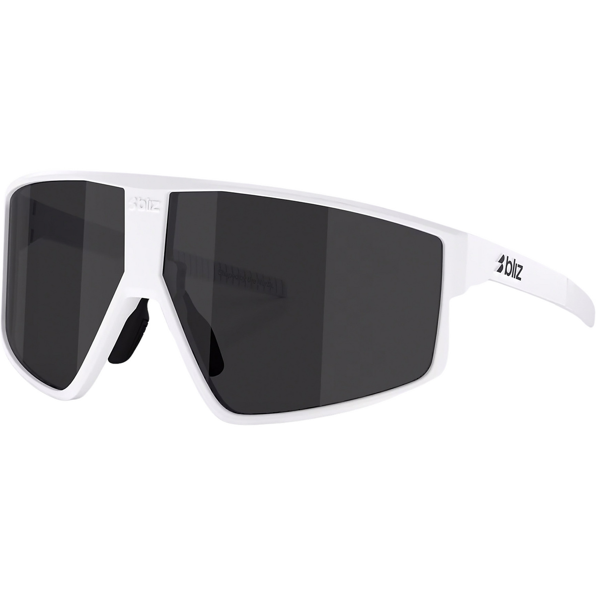 Image of Bliz P002 Sportbrille