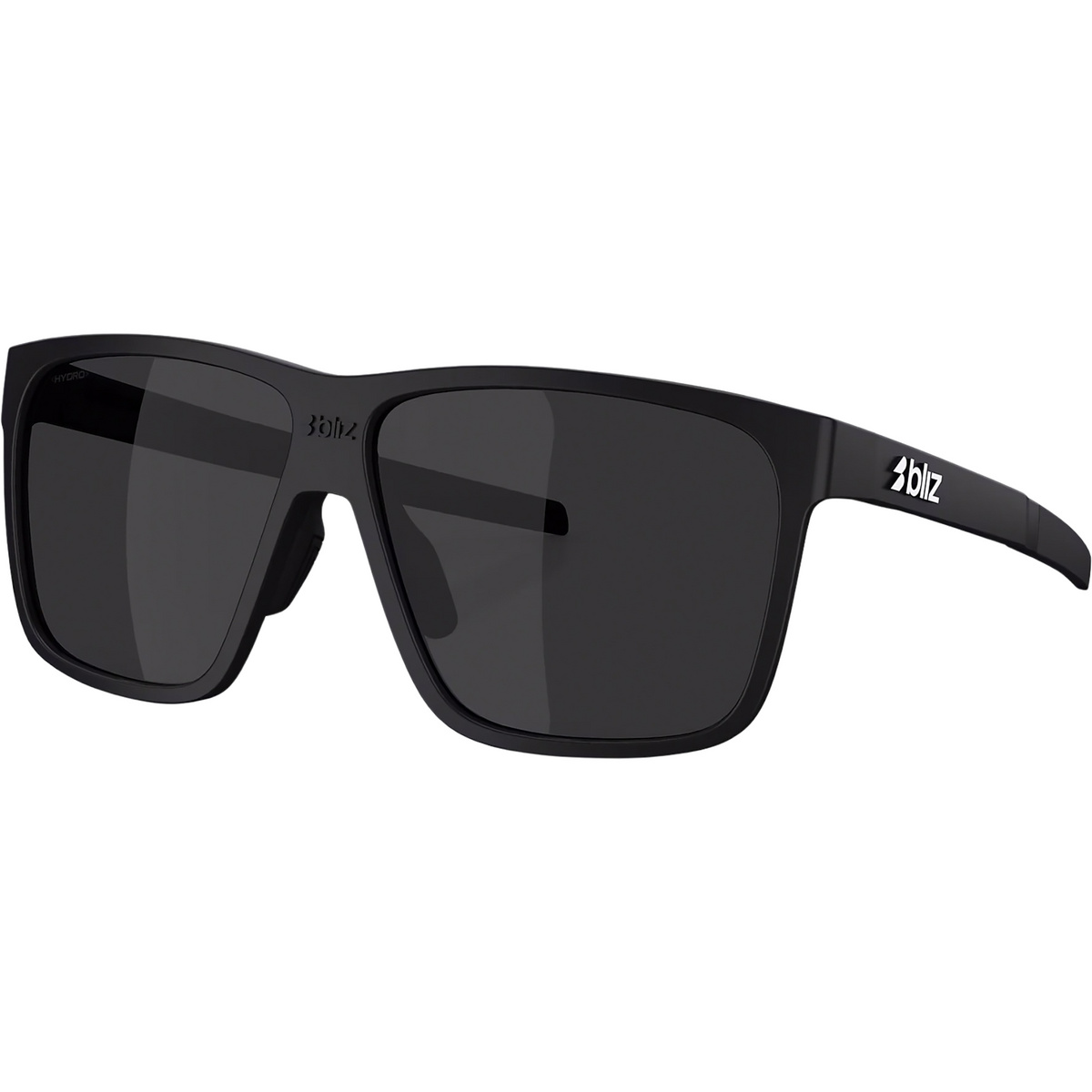 Image of Bliz A001 Sportbrille
