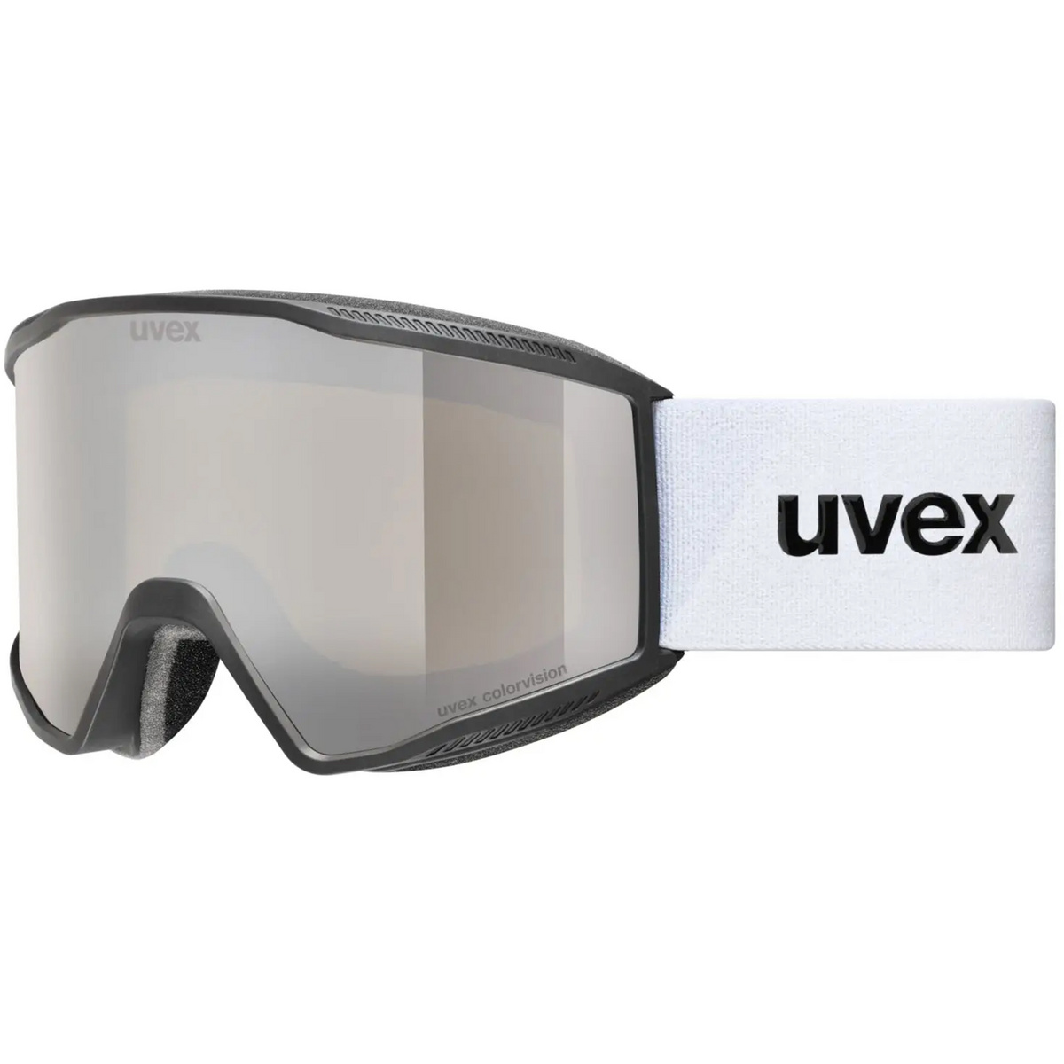 Image of Uvex Occhiali da sci Blast CV