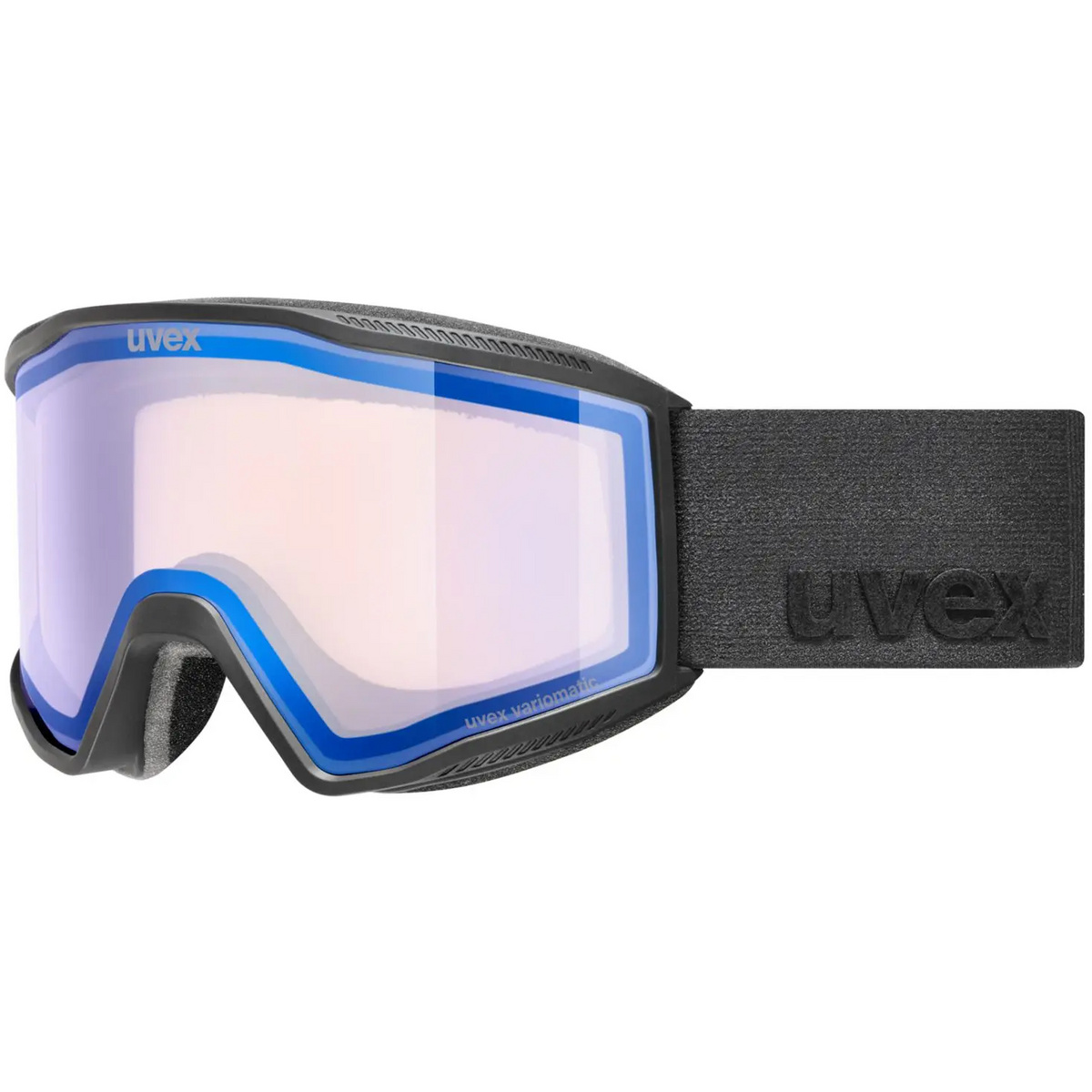 Image of Uvex Occhiali da sci Blast V