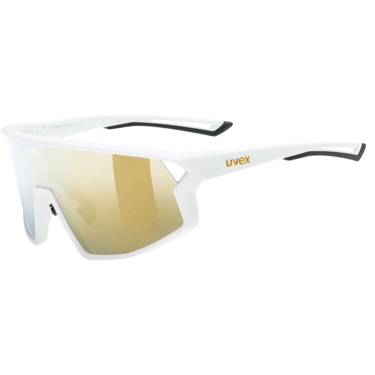 Image of Uvex Skyryse Sportbrille