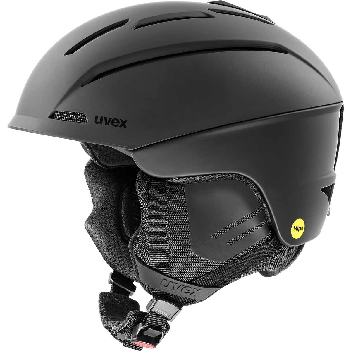 Image of Uvex Gravitate MIPS Skihelm