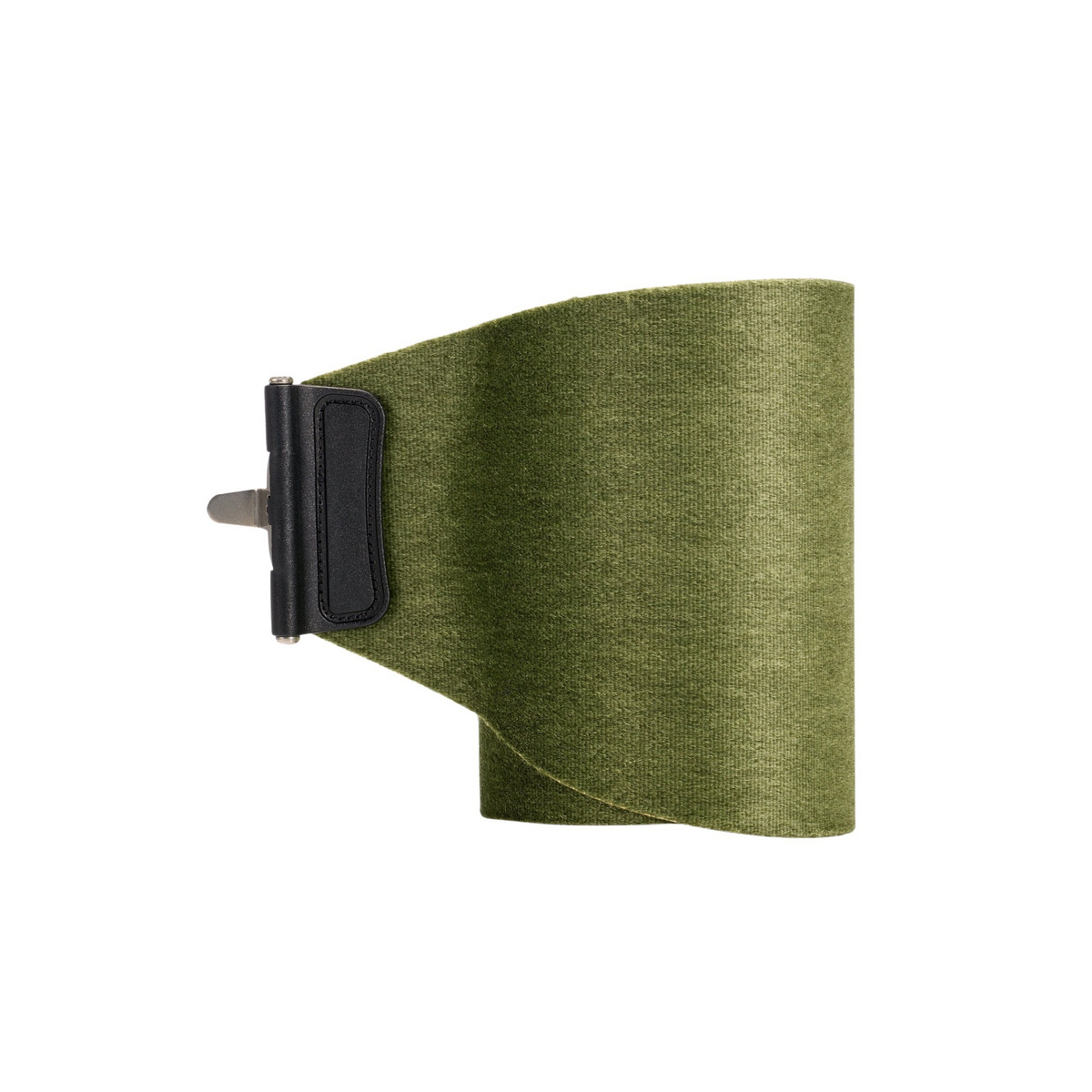 Image of K2 Splitboards Pelli Isolator Splitboard